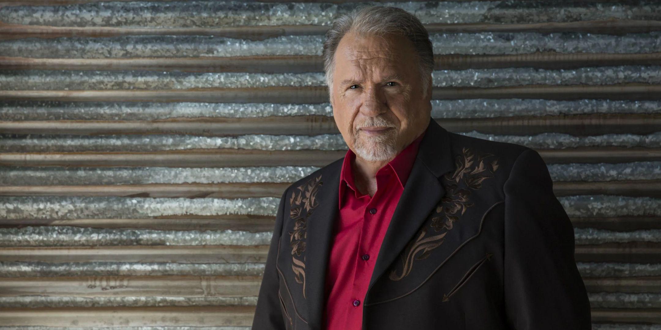 Gene Watson - Arlington Music Hall