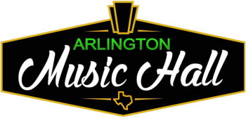 Arlington Music Hall